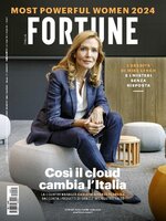 Fortune Italia